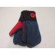 Womens Mittens-118M